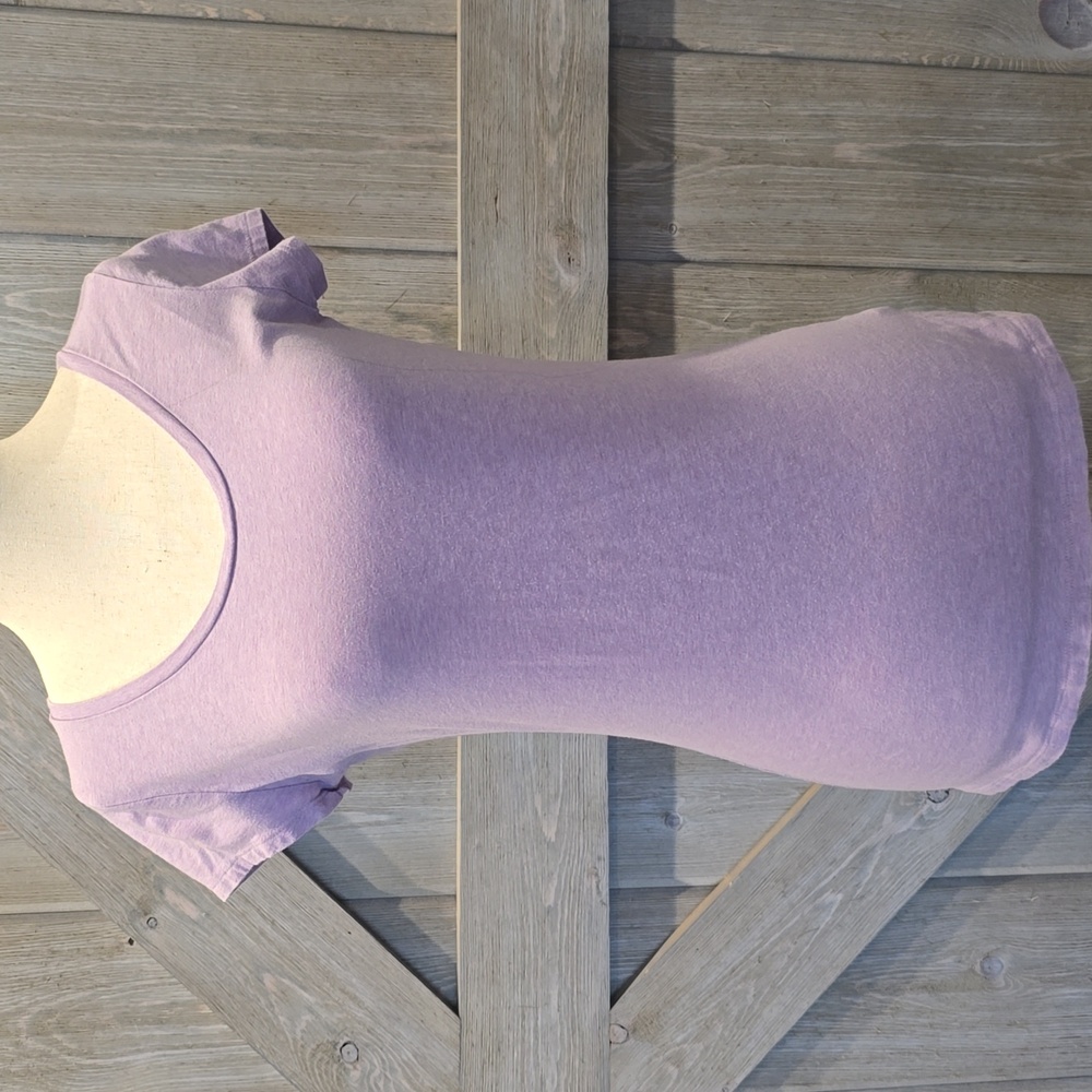 The Limited Perfect Tee